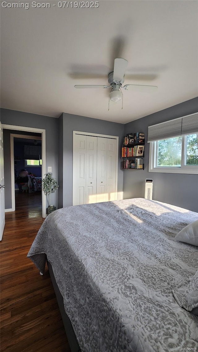 3405 Mayer Rd, China, MI 48054 - photo 22
