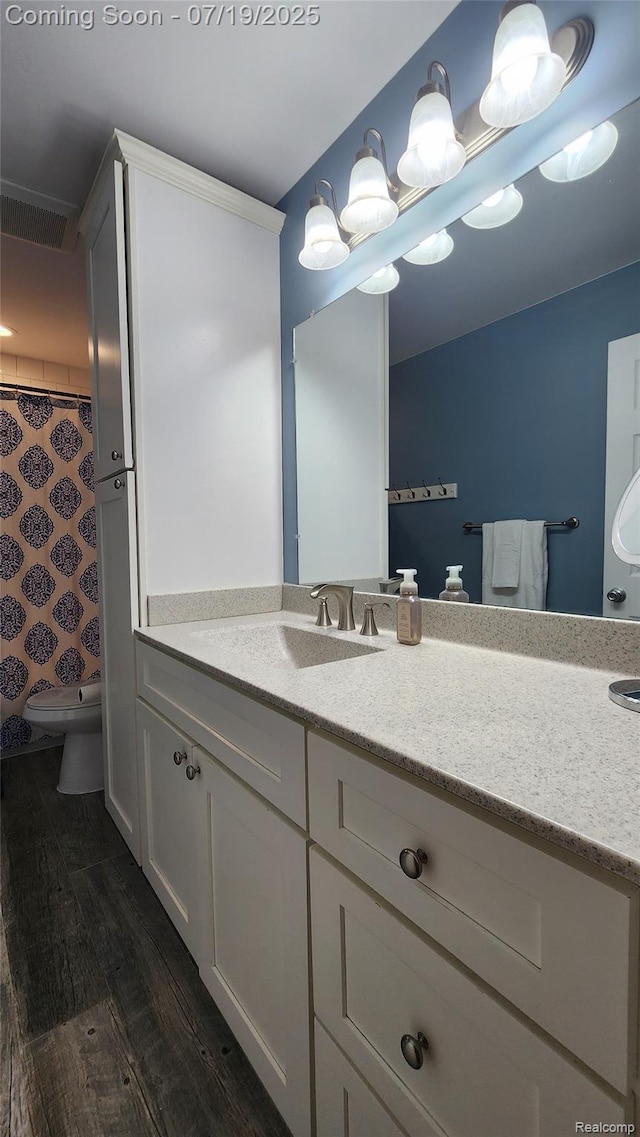 3405 Mayer Rd, China, MI 48054 - photo 30