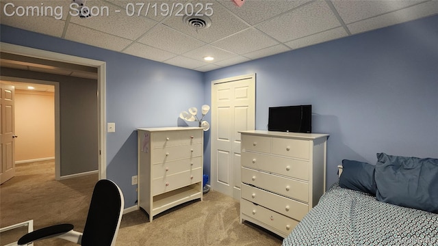 3405 Mayer Rd, China, MI 48054 - photo 38