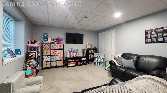 3405 Mayer Rd, China, MI 48054 - photo 46