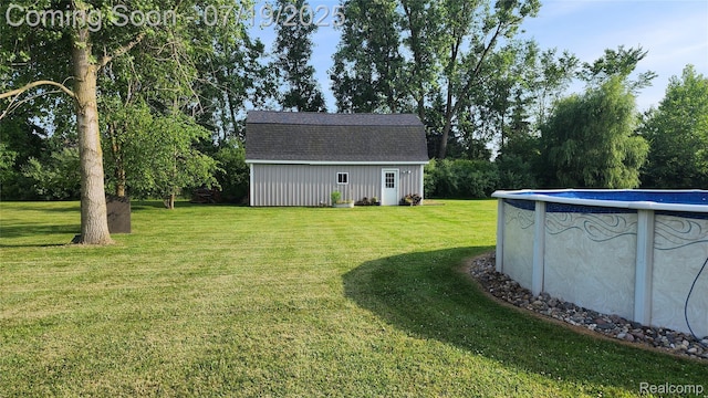 3405 Mayer Rd, China, MI 48054 - photo 62