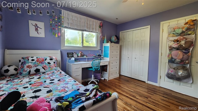 3405 Mayer Rd, China, MI 48054 - photo 24