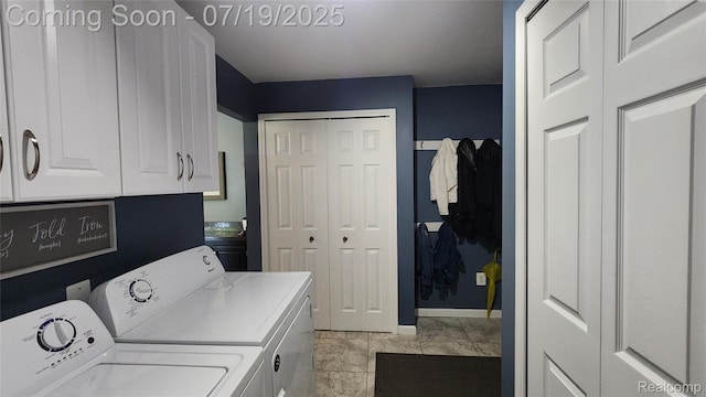 3405 Mayer Rd, China, MI 48054 - photo 32