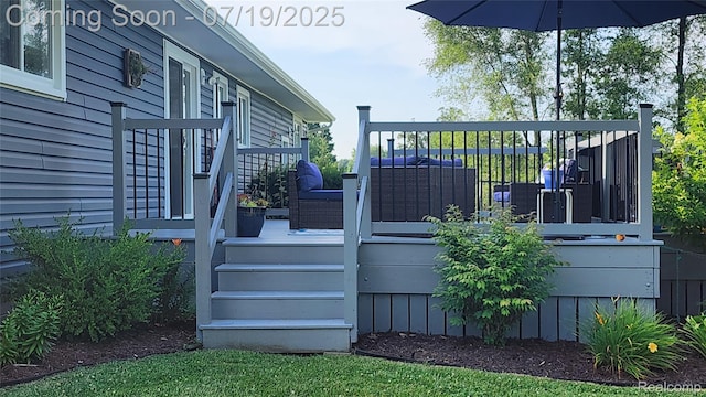3405 Mayer Rd, China, MI 48054 - photo 48
