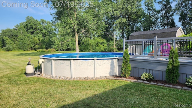 3405 Mayer Rd, China, MI 48054 - photo 56