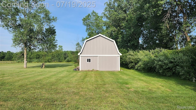 3405 Mayer Rd, China, MI 48054 - photo 64