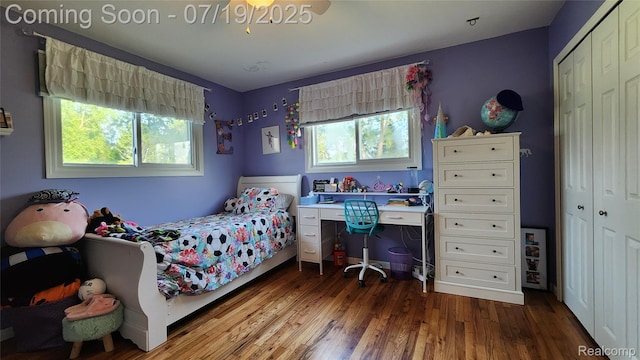 3405 Mayer Rd, China, MI 48054 - photo 25