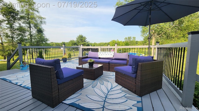 3405 Mayer Rd, China, MI 48054 - photo 49