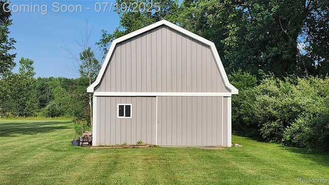 3405 Mayer Rd, China, MI 48054 - photo 65