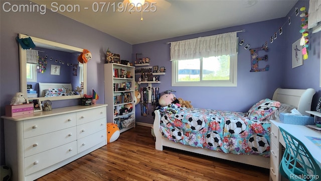 3405 Mayer Rd, China, MI 48054 - photo 27