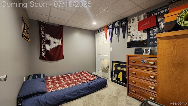 3405 Mayer Rd, China, MI 48054 - photo 35
