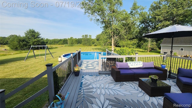 3405 Mayer Rd, China, MI 48054 - photo 51