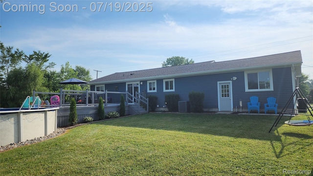 3405 Mayer Rd, China, MI 48054 - photo 59