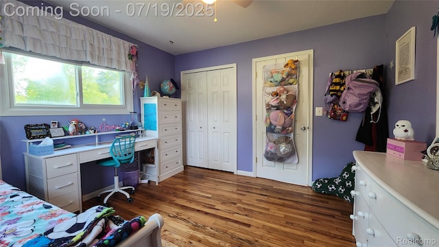3405 Mayer Rd, China, MI 48054 - photo 23