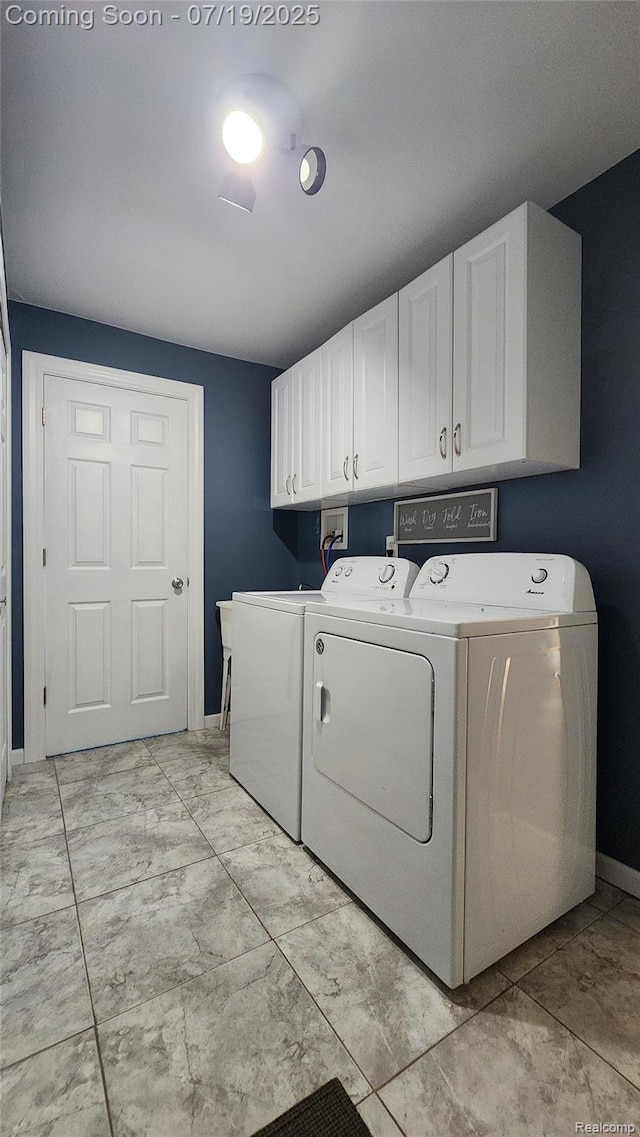 3405 Mayer Rd, China, MI 48054 - photo 31