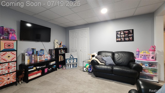 3405 Mayer Rd, China, MI 48054 - photo 47