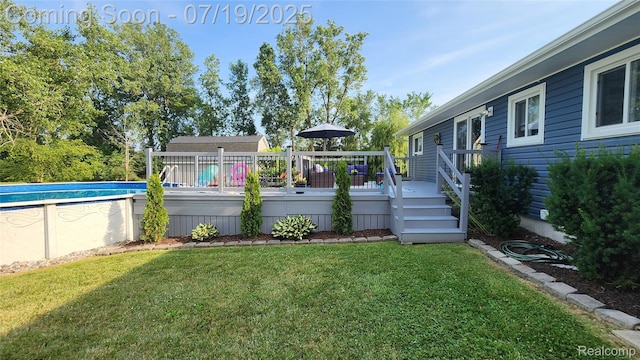 3405 Mayer Rd, China, MI 48054 - photo 55