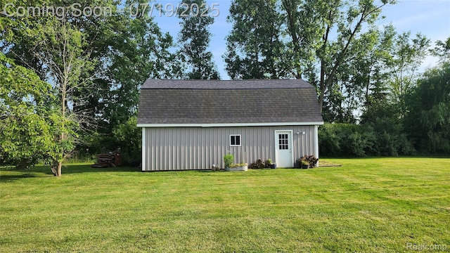 3405 Mayer Rd, China, MI 48054 - photo 63
