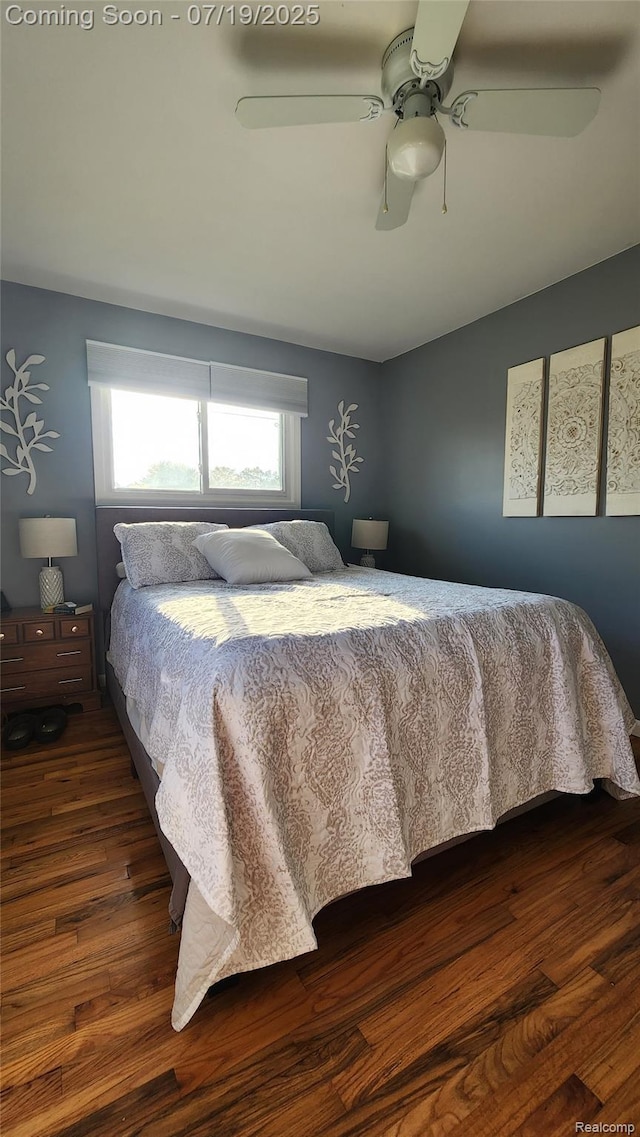 3405 Mayer Rd, China, MI 48054 - photo 21