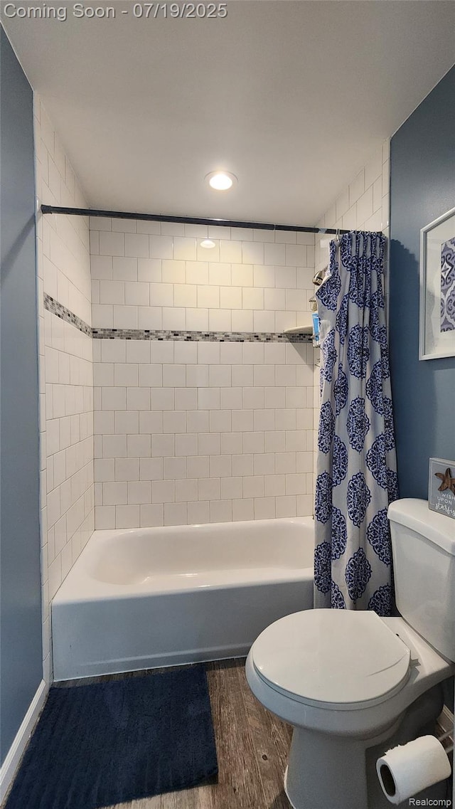 3405 Mayer Rd, China, MI 48054 - photo 29