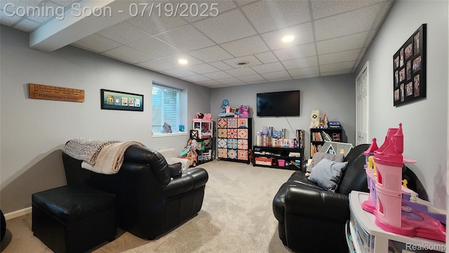 3405 Mayer Rd, China, MI 48054 - photo 45