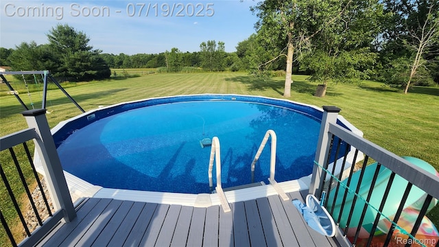 3405 Mayer Rd, China, MI 48054 - photo 53