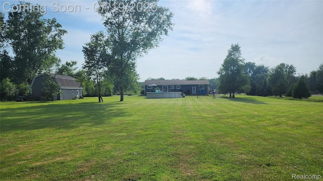 3405 Mayer Rd, China, MI 48054 - photo 61