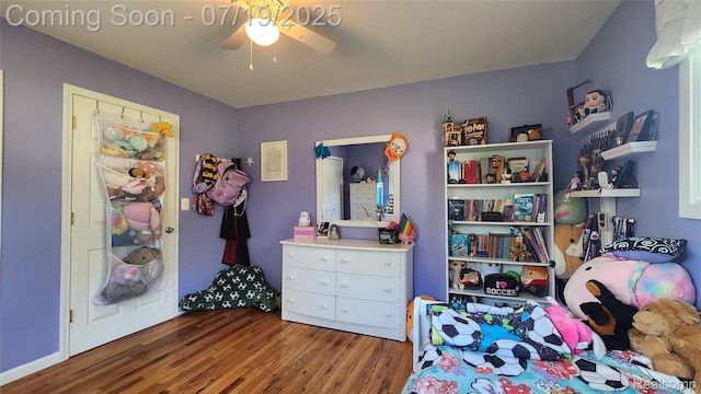 3405 Mayer Rd, China, MI 48054 - photo 26
