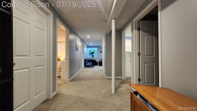 3405 Mayer Rd, China, MI 48054 - photo 34