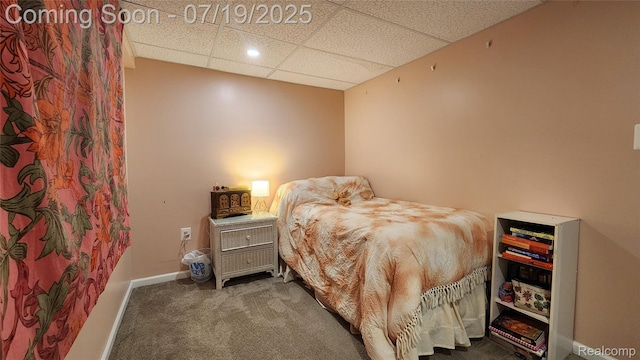 3405 Mayer Rd, China, MI 48054 - photo 42