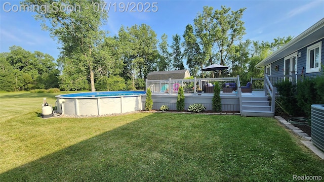 3405 Mayer Rd, China, MI 48054 - photo 58