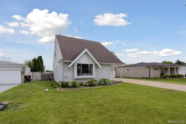 35728 Dunston Dr, Sterling Heights, MI 48310 - photo 2