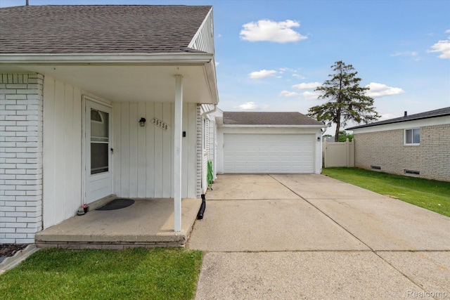 35728 Dunston Dr, Sterling Heights, MI 48310 - photo 4