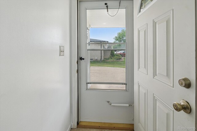 35728 Dunston Dr, Sterling Heights, MI 48310 - photo 5