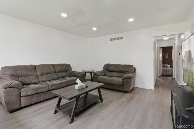 35728 Dunston Dr, Sterling Heights, MI 48310 - photo 6