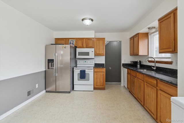 35728 Dunston Dr, Sterling Heights, MI 48310 - photo 8