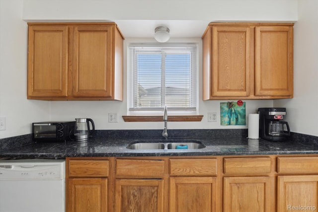 35728 Dunston Dr, Sterling Heights, MI 48310 - photo 9