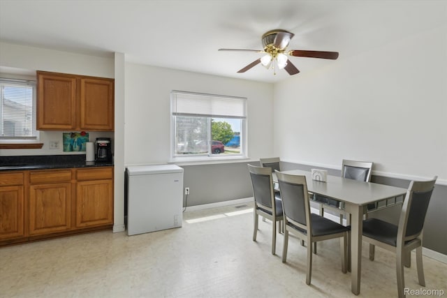 35728 Dunston Dr, Sterling Heights, MI 48310 - photo 12