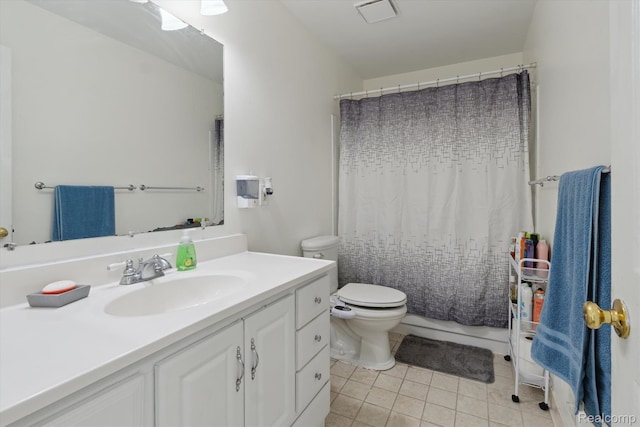 35728 Dunston Dr, Sterling Heights, MI 48310 - photo 13