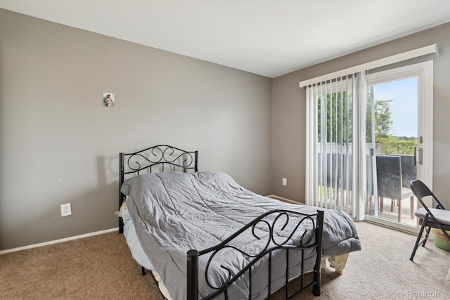 35728 Dunston Dr, Sterling Heights, MI 48310 - photo 14