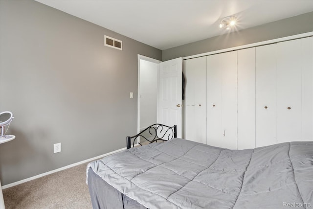 35728 Dunston Dr, Sterling Heights, MI 48310 - photo 15