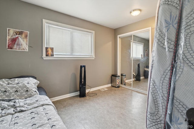 35728 Dunston Dr, Sterling Heights, MI 48310 - photo 16