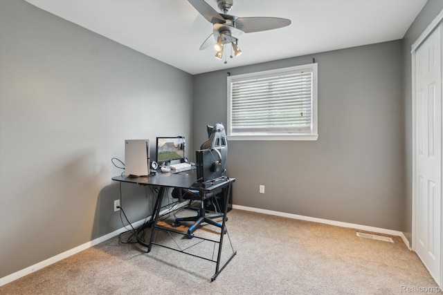 35728 Dunston Dr, Sterling Heights, MI 48310 - photo 18
