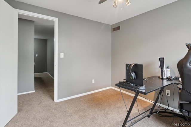 35728 Dunston Dr, Sterling Heights, MI 48310 - photo 19