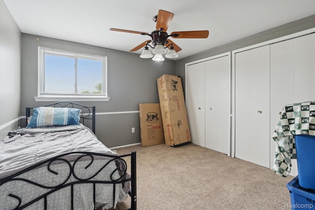 35728 Dunston Dr, Sterling Heights, MI 48310 - photo 20