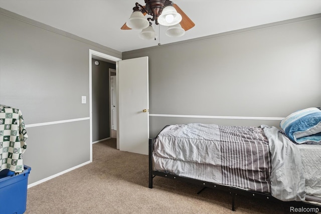 35728 Dunston Dr, Sterling Heights, MI 48310 - photo 21