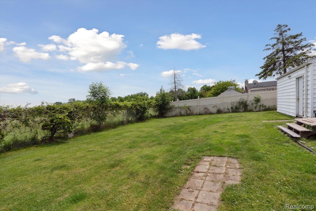 35728 Dunston Dr, Sterling Heights, MI 48310 - photo 26