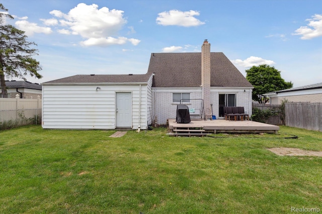 35728 Dunston Dr, Sterling Heights, MI 48310 - photo 29
