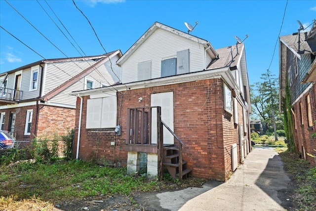 16169 Kentucky St, Detroit, MI 48221 - photo 12