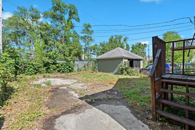 16169 Kentucky St, Detroit, MI 48221 - photo 11